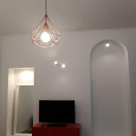 Appartamento Con Vista Milano Ngoại thất bức ảnh