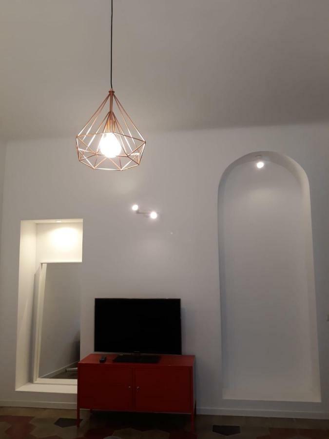 Appartamento Con Vista Milano Ngoại thất bức ảnh